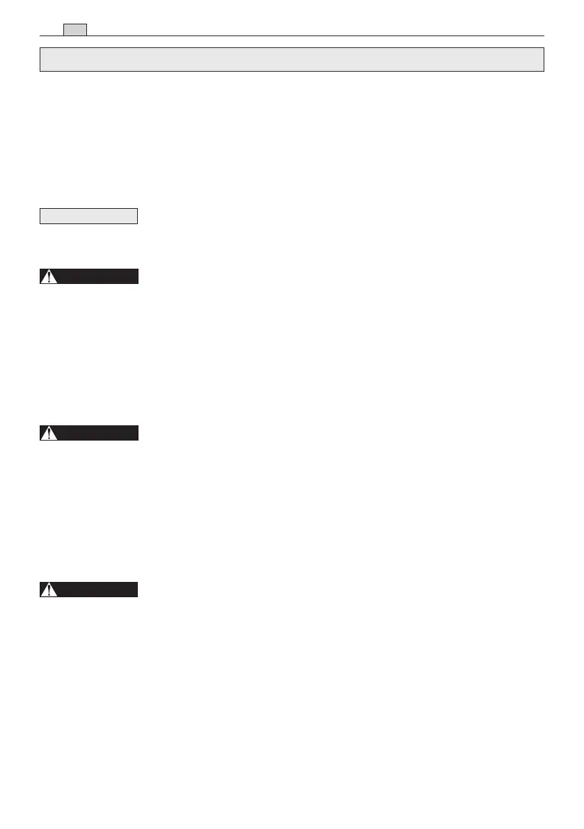 Page #96 background image