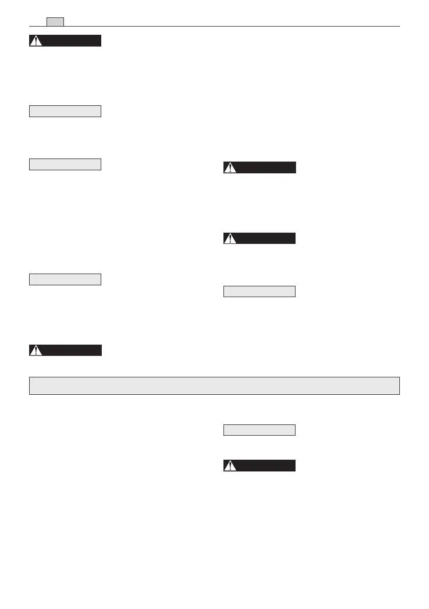 Page #98 background image