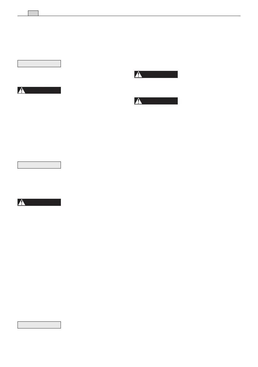 Page #100 background image