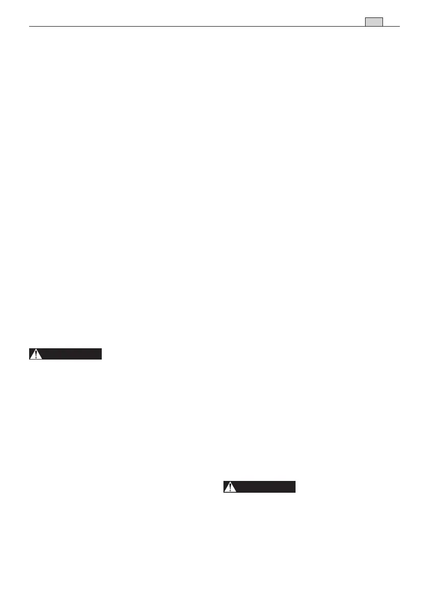 Page #101 background image