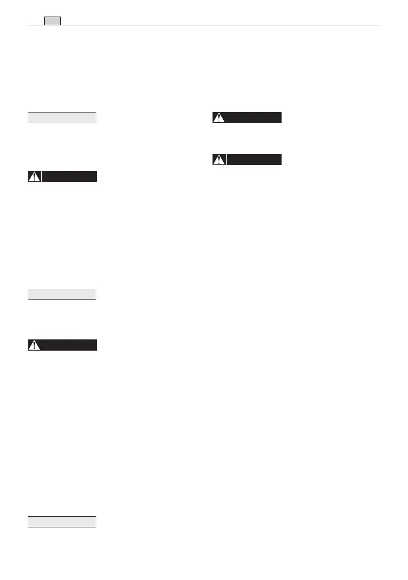 Page #128 background image