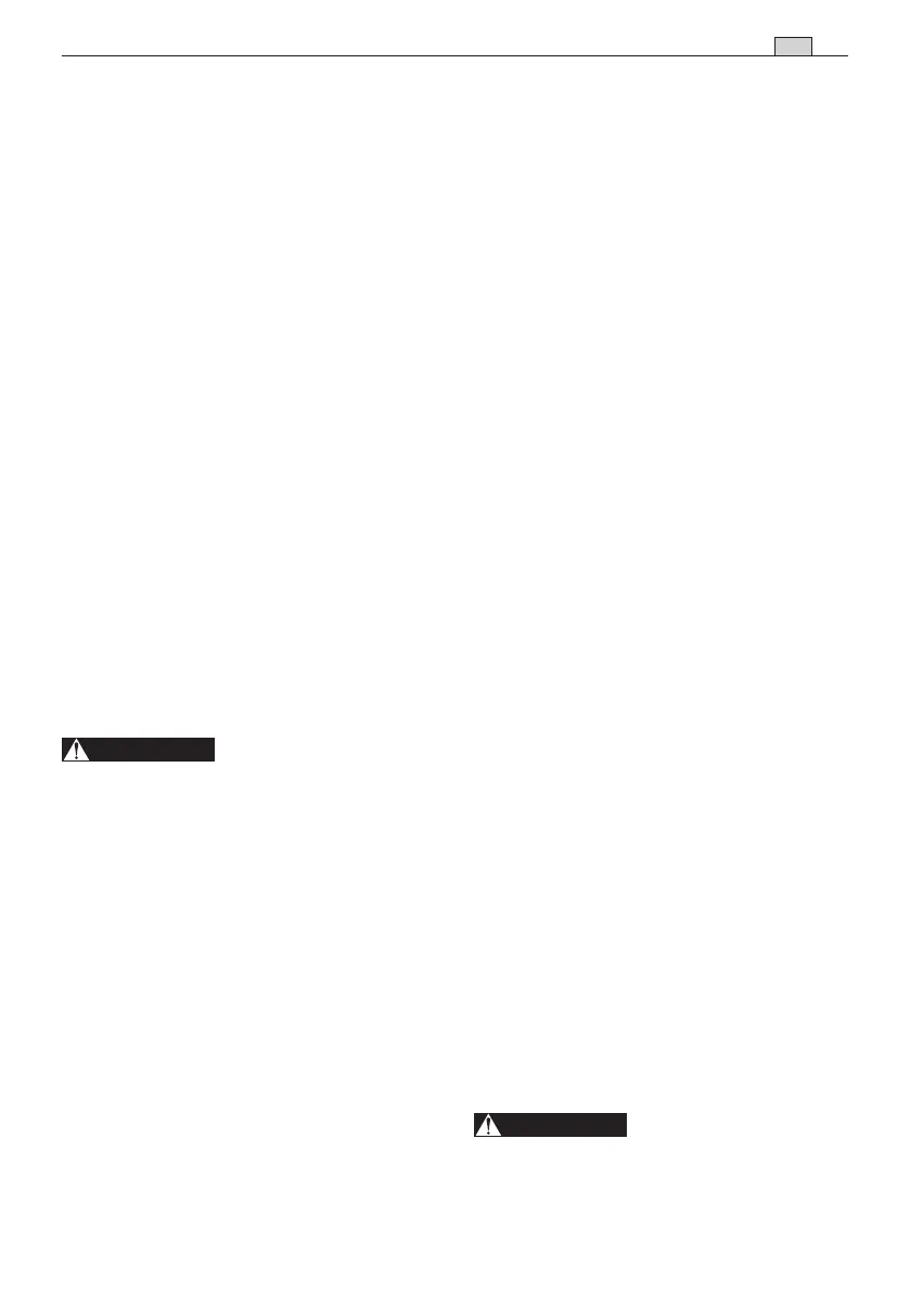 Page #129 background image