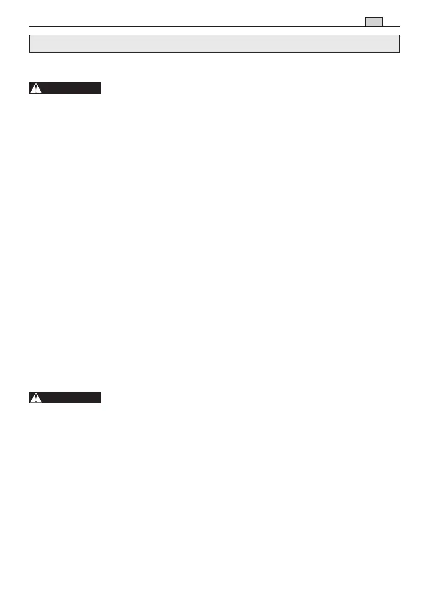 Page #139 background image