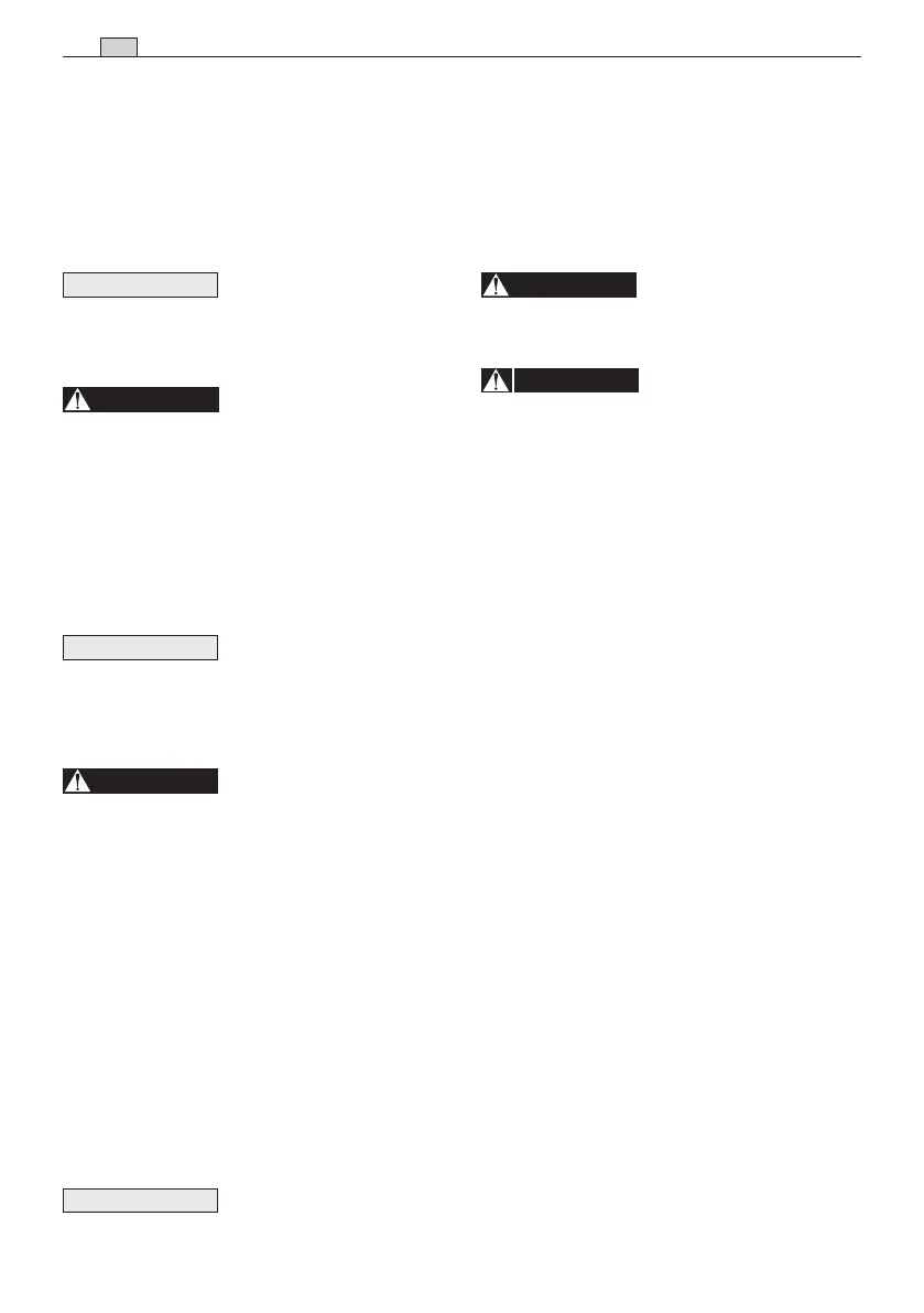 Page #142 background image