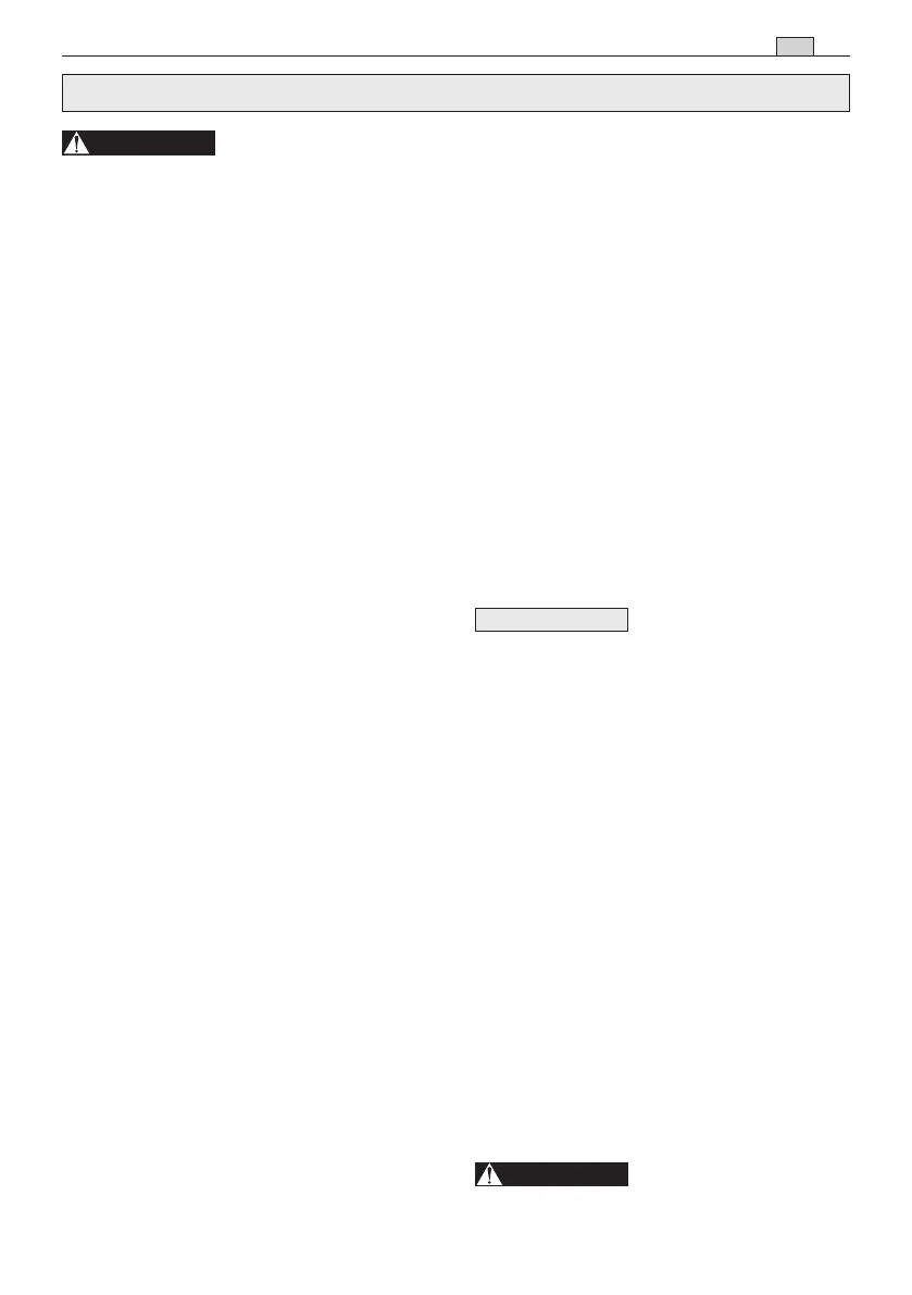 Page #155 background image