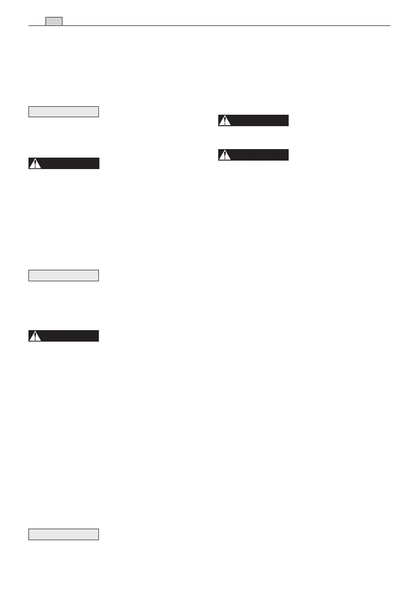 Page #156 background image