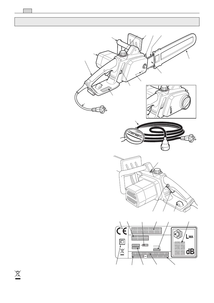 Page #162 background image