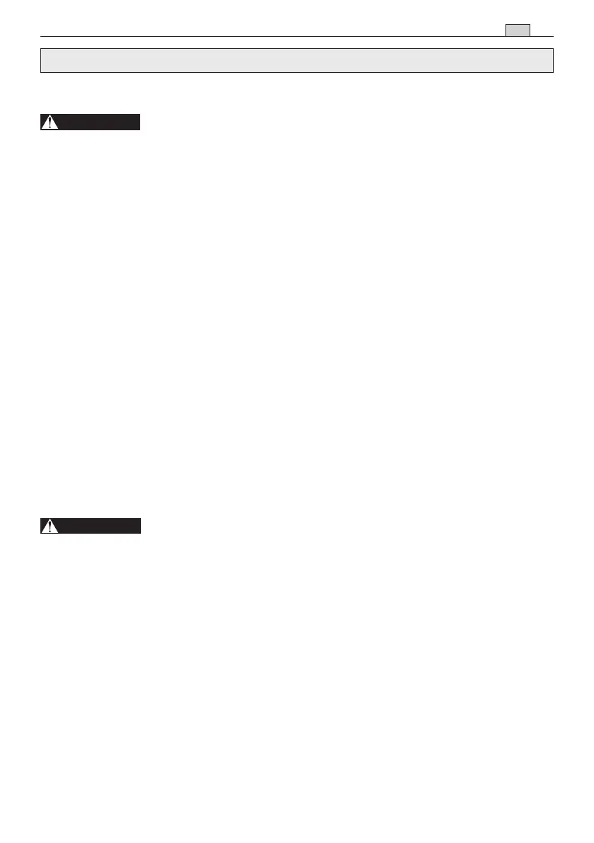 Page #167 background image