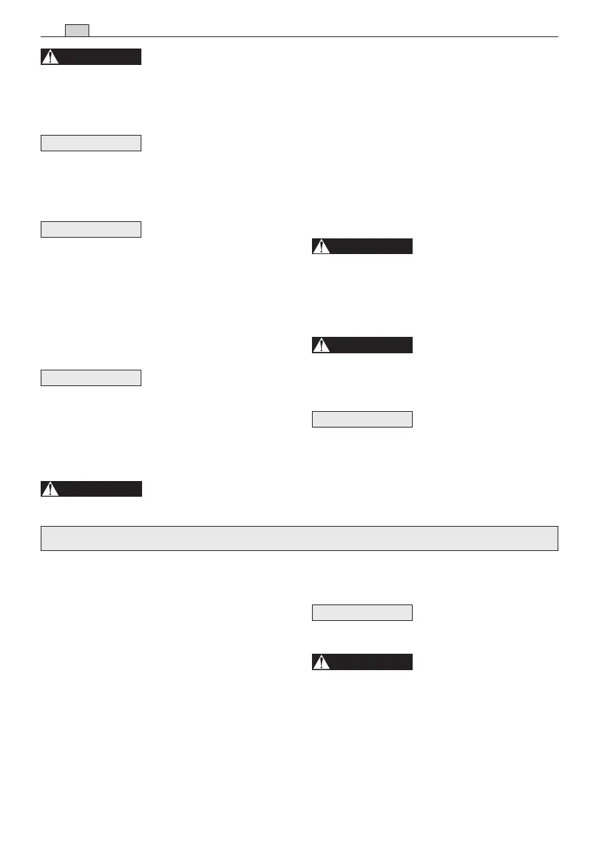 Page #168 background image