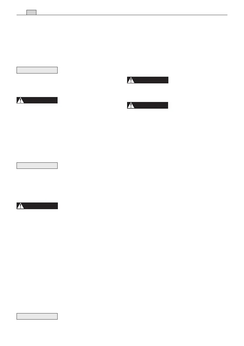 Page #170 background image