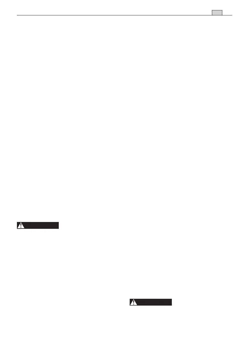 Page #171 background image