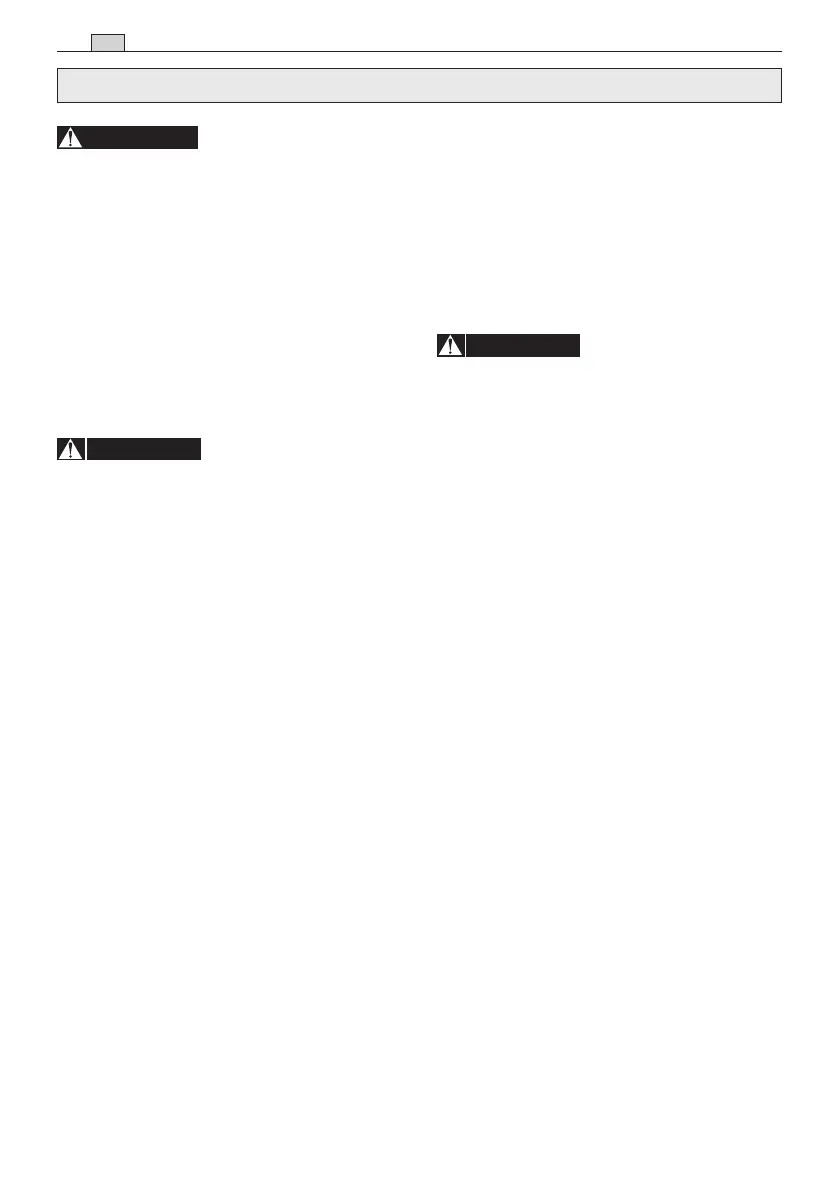 Page #172 background image