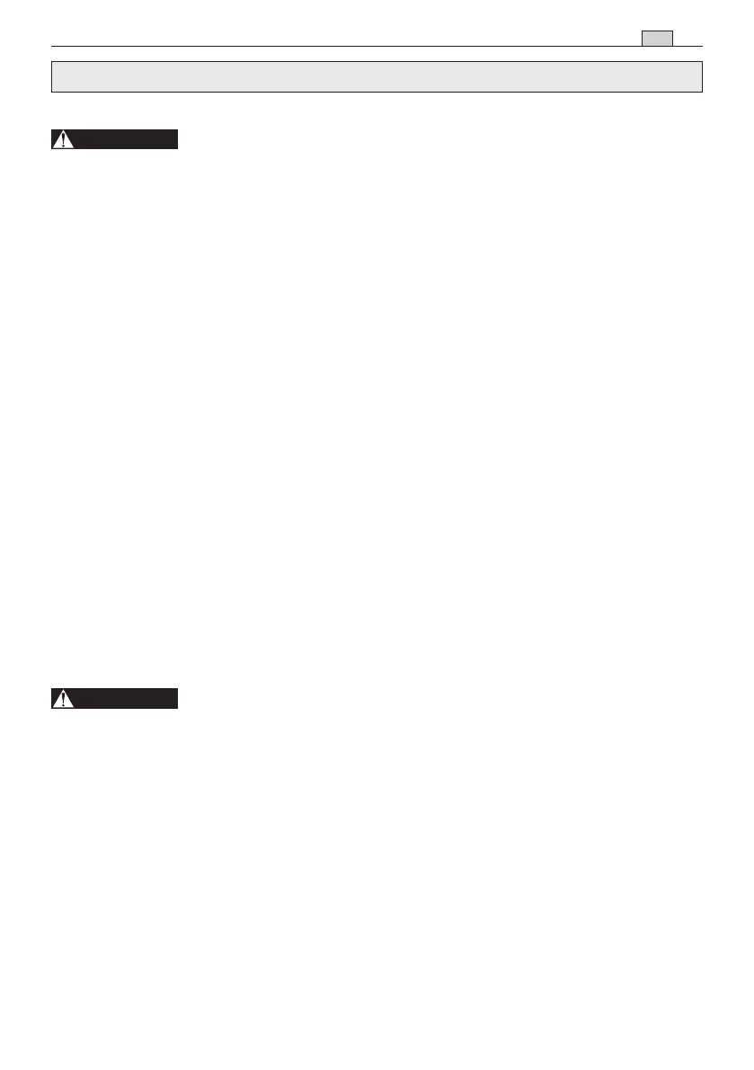 Page #181 background image