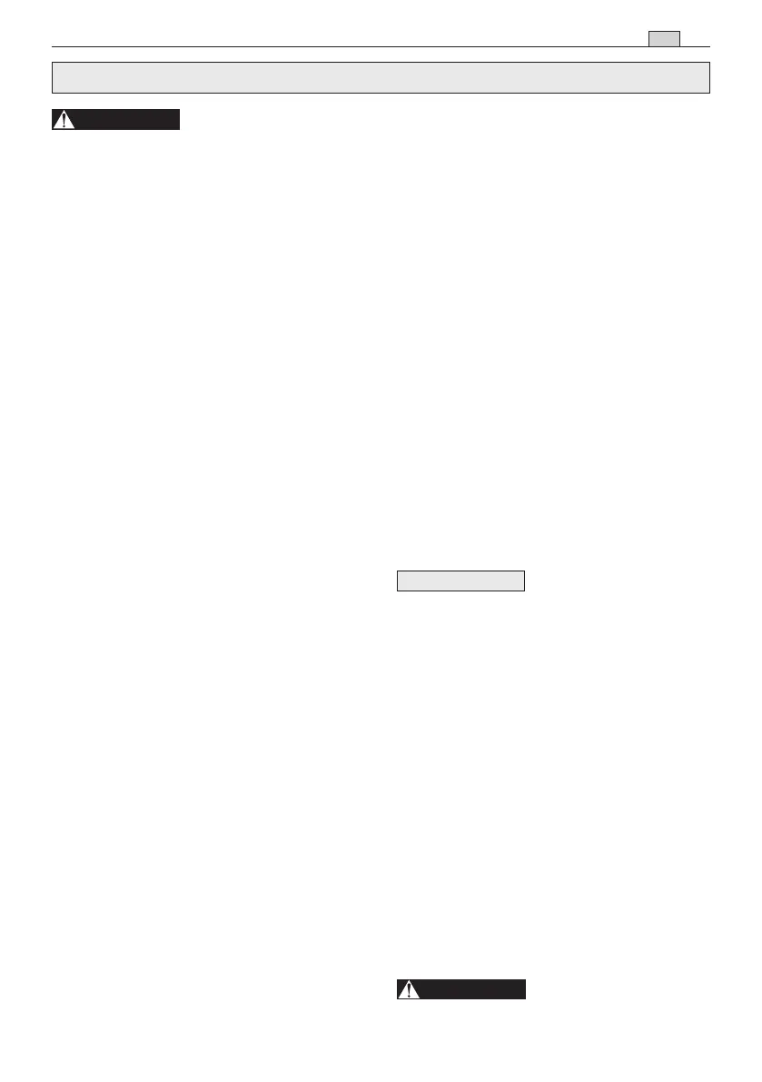 Page #183 background image