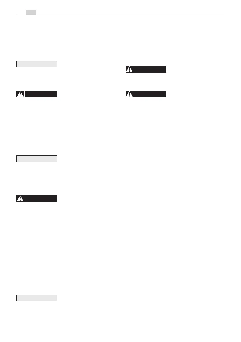 Page #184 background image