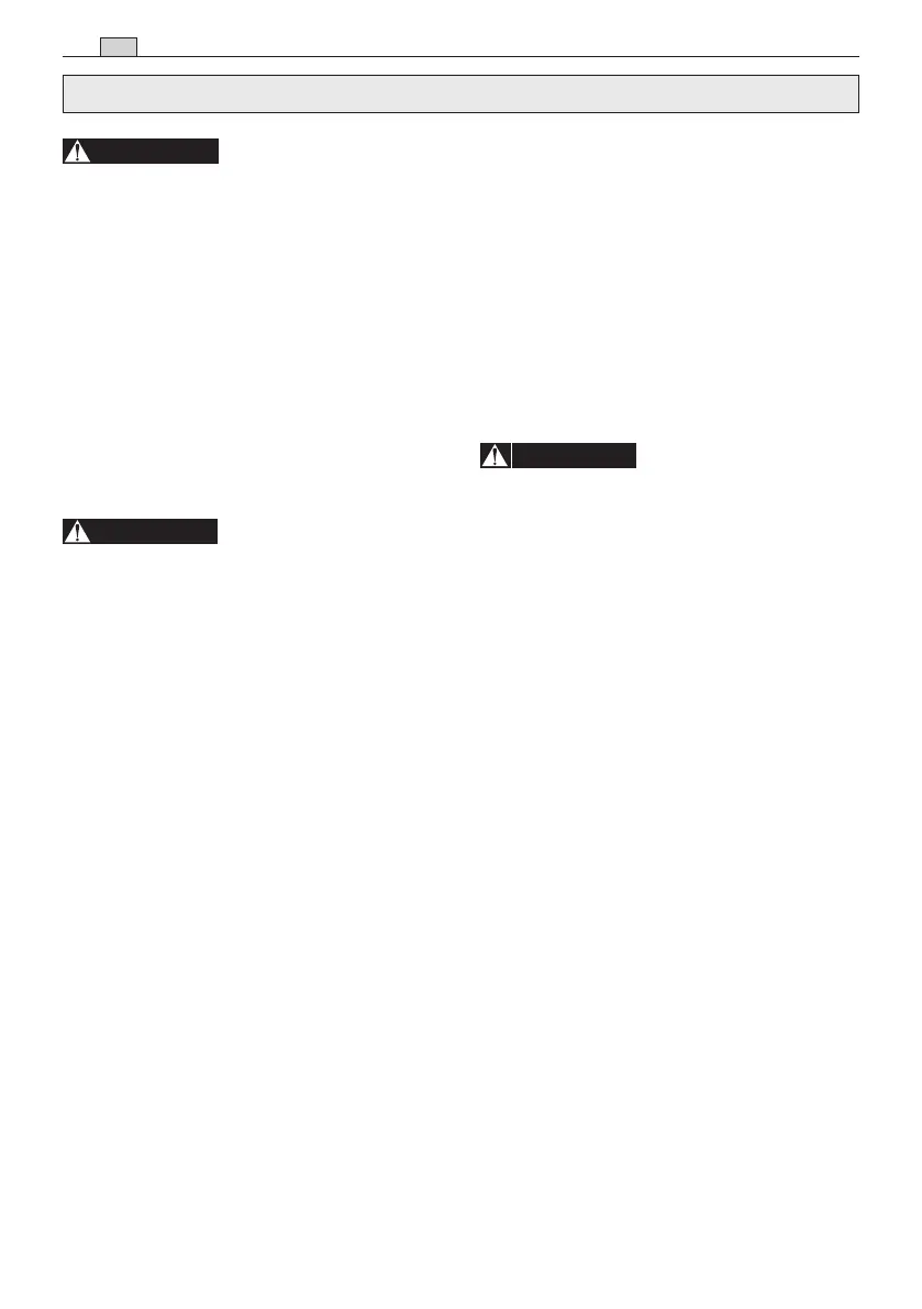 Page #186 background image