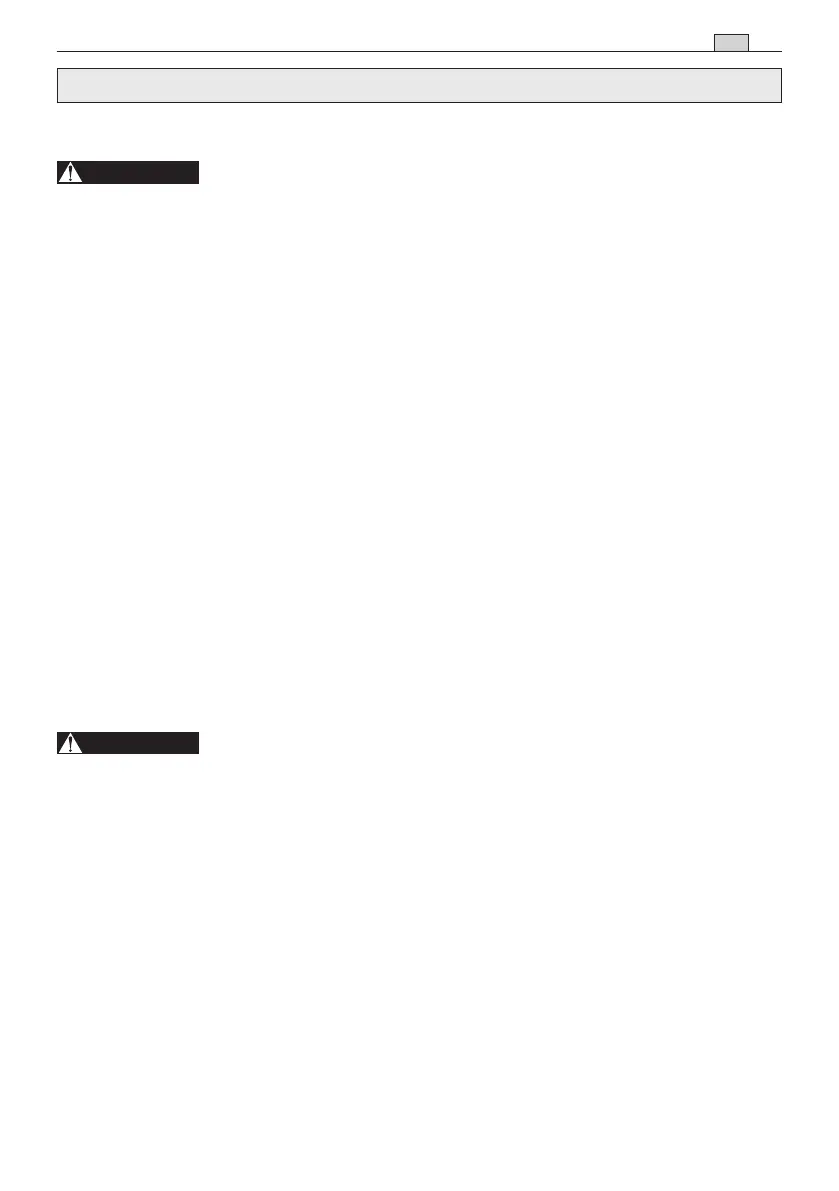 Page #195 background image