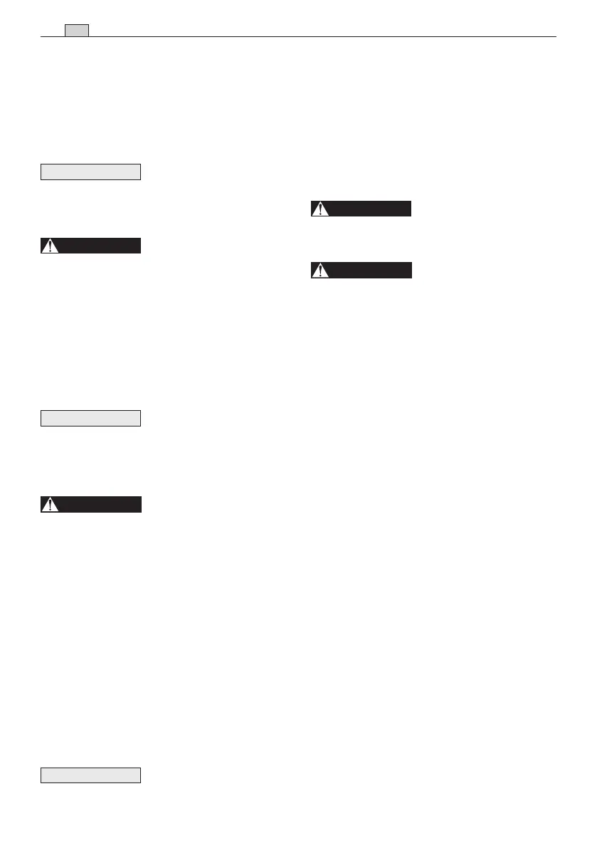Page #198 background image