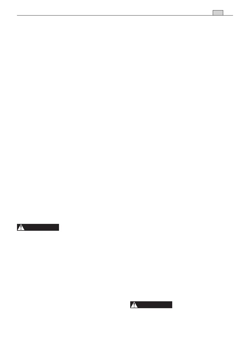 Page #199 background image