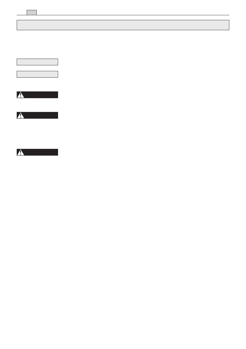 Page #206 background image