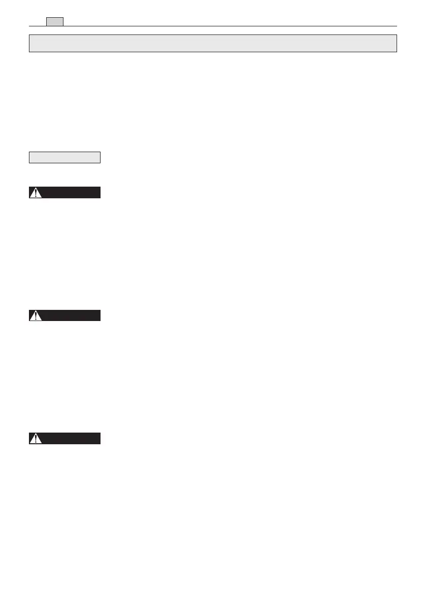 Page #208 background image