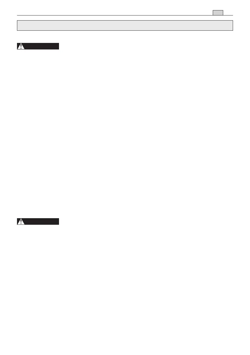 Page #209 background image