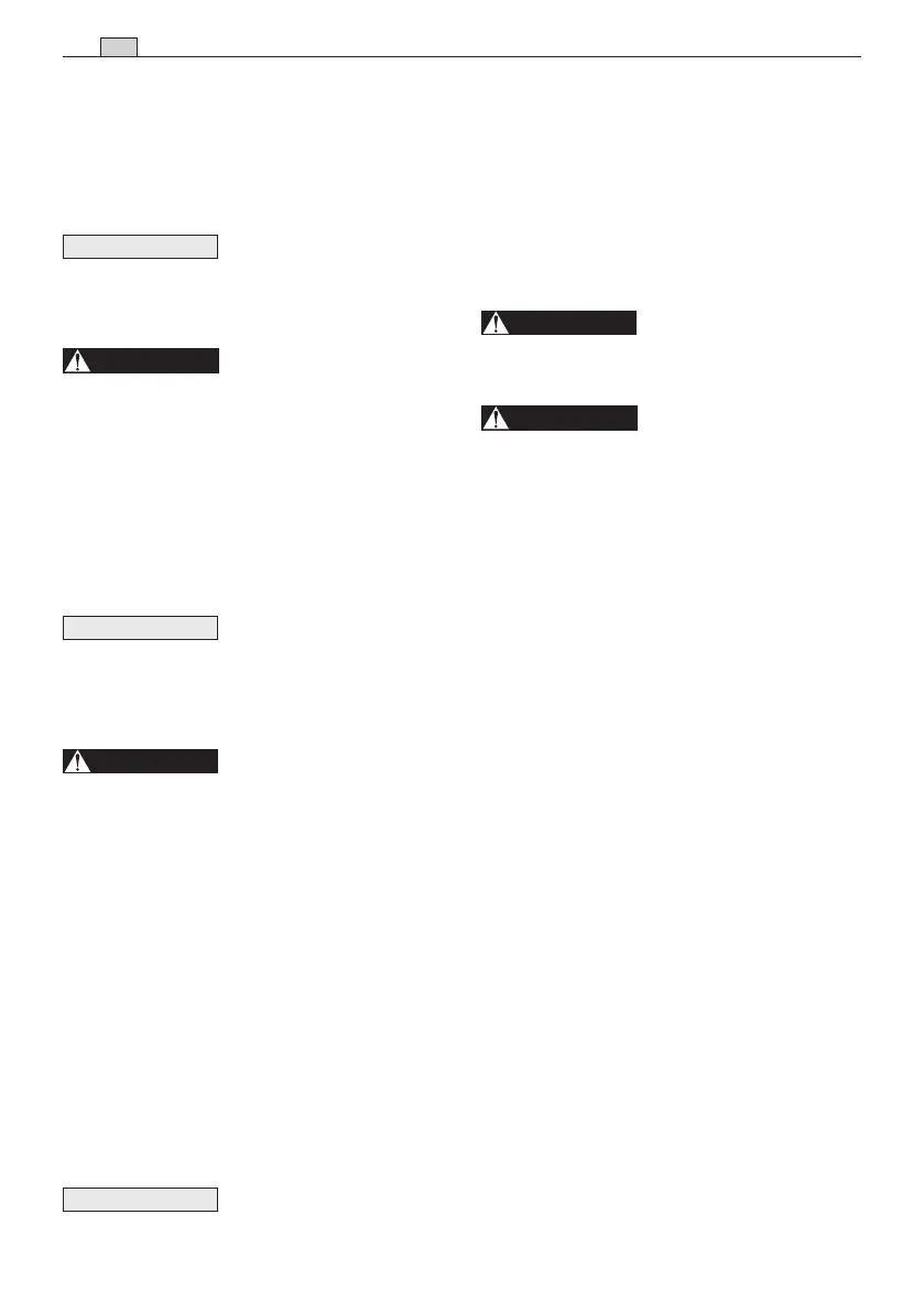 Page #212 background image