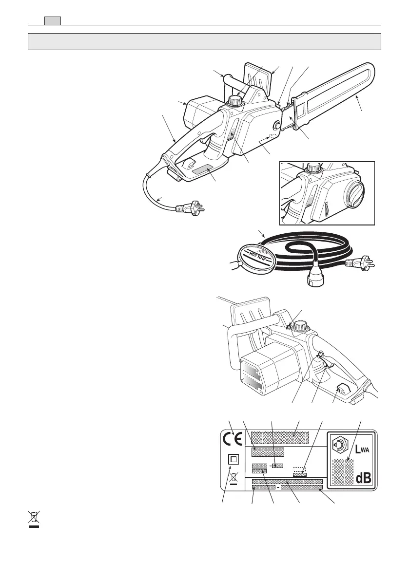 Page #218 background image