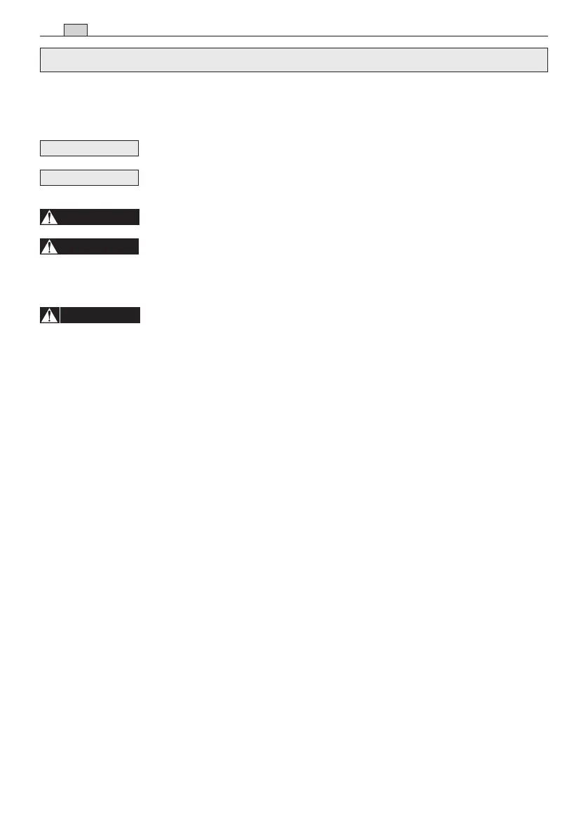 Page #220 background image