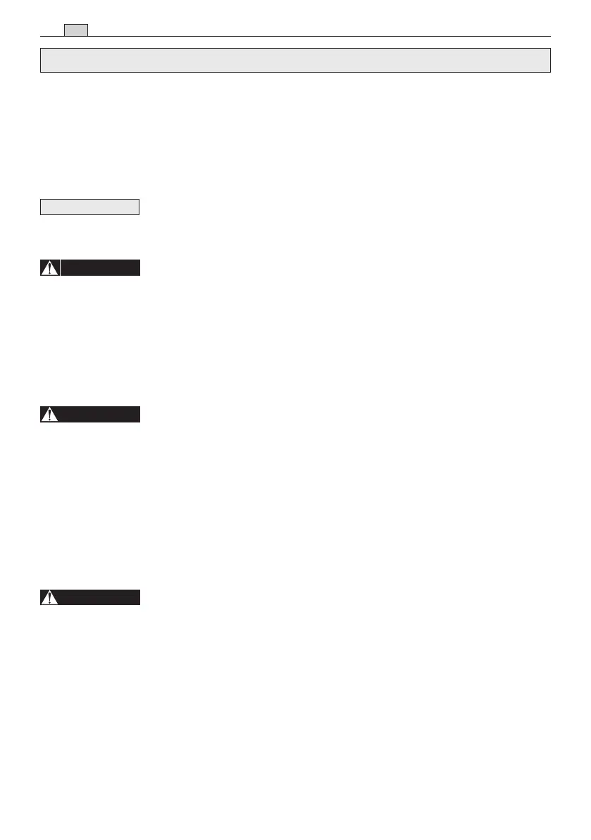 Page #222 background image
