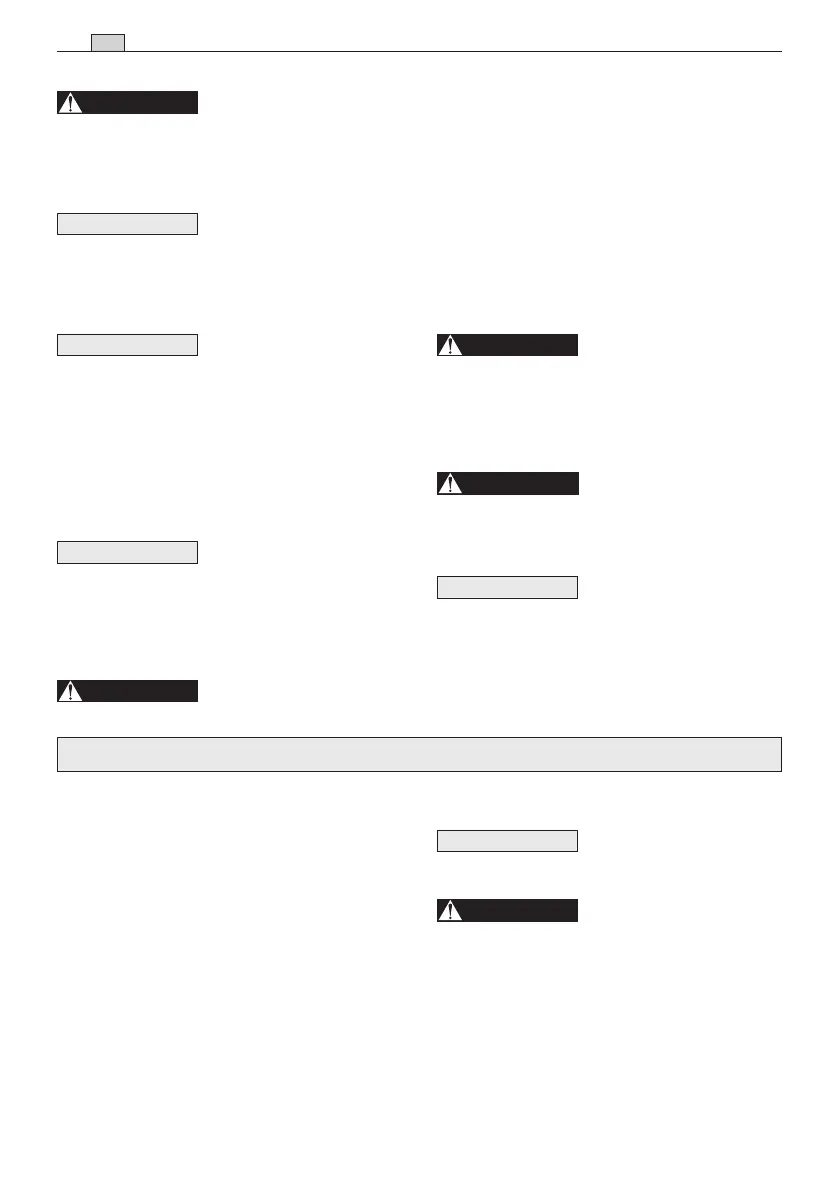 Page #224 background image