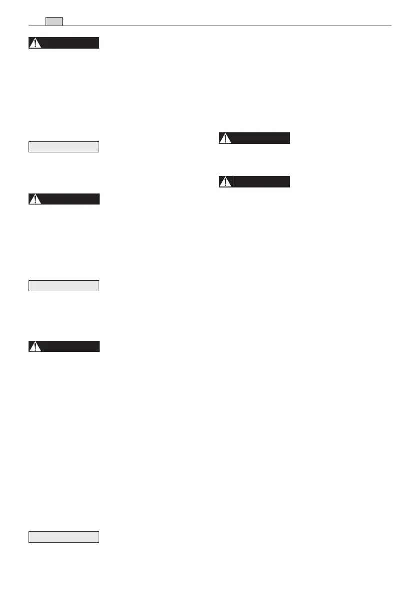 Page #226 background image