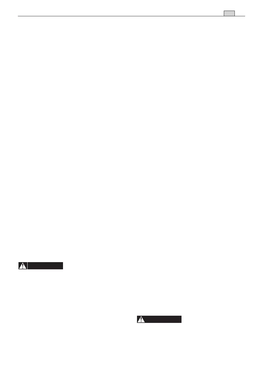 Page #227 background image
