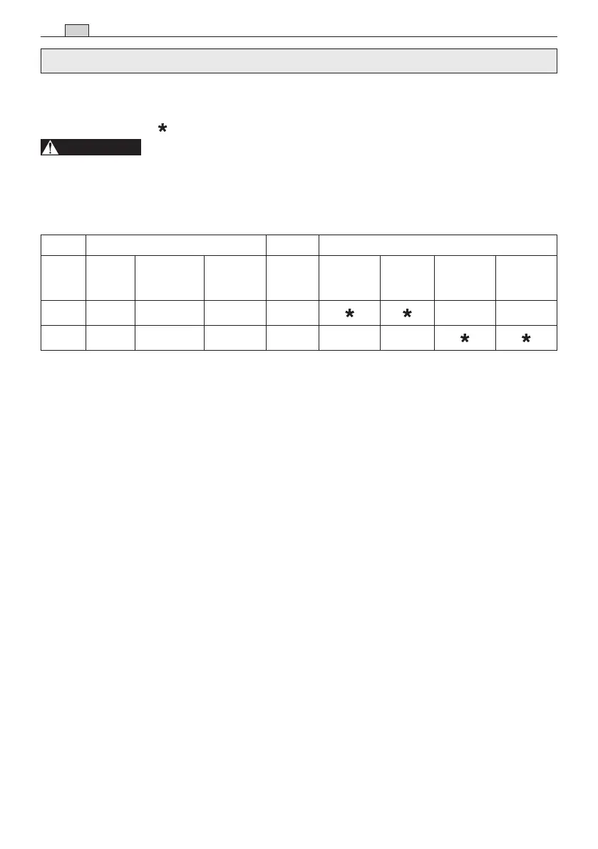 Page #230 background image