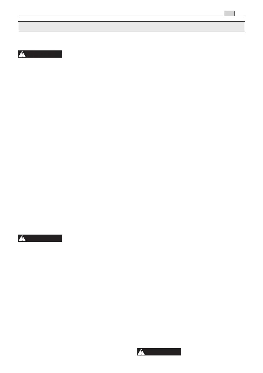 Page #237 background image