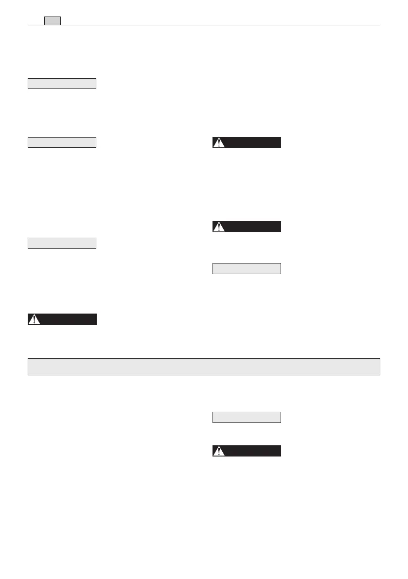 Page #238 background image