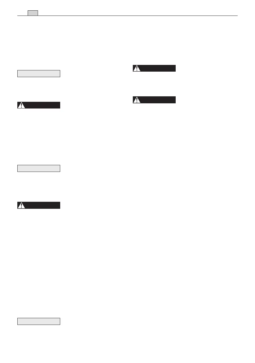 Page #240 background image