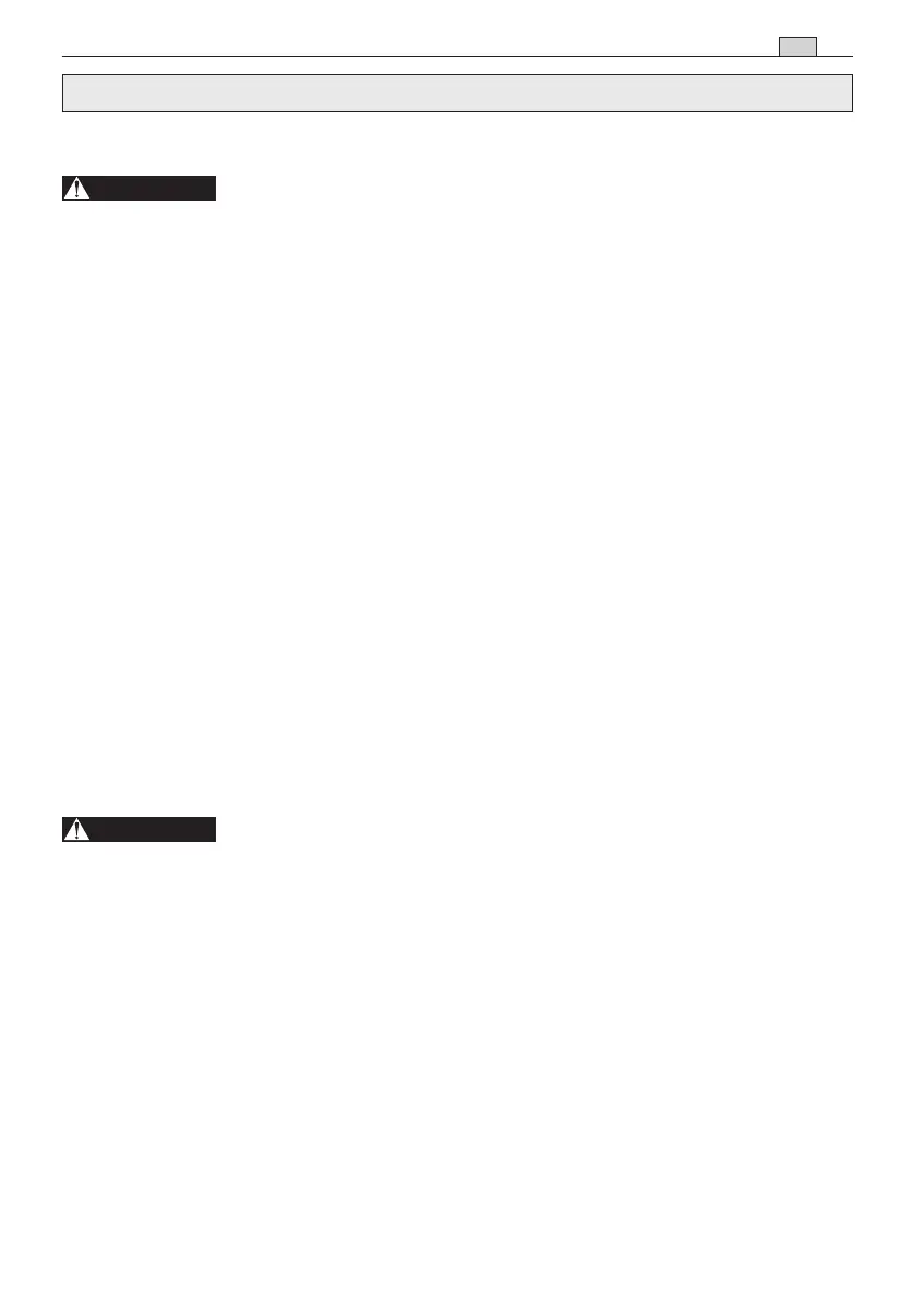 Page #251 background image