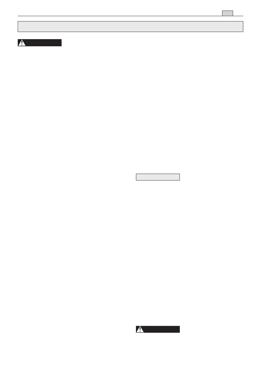 Page #253 background image