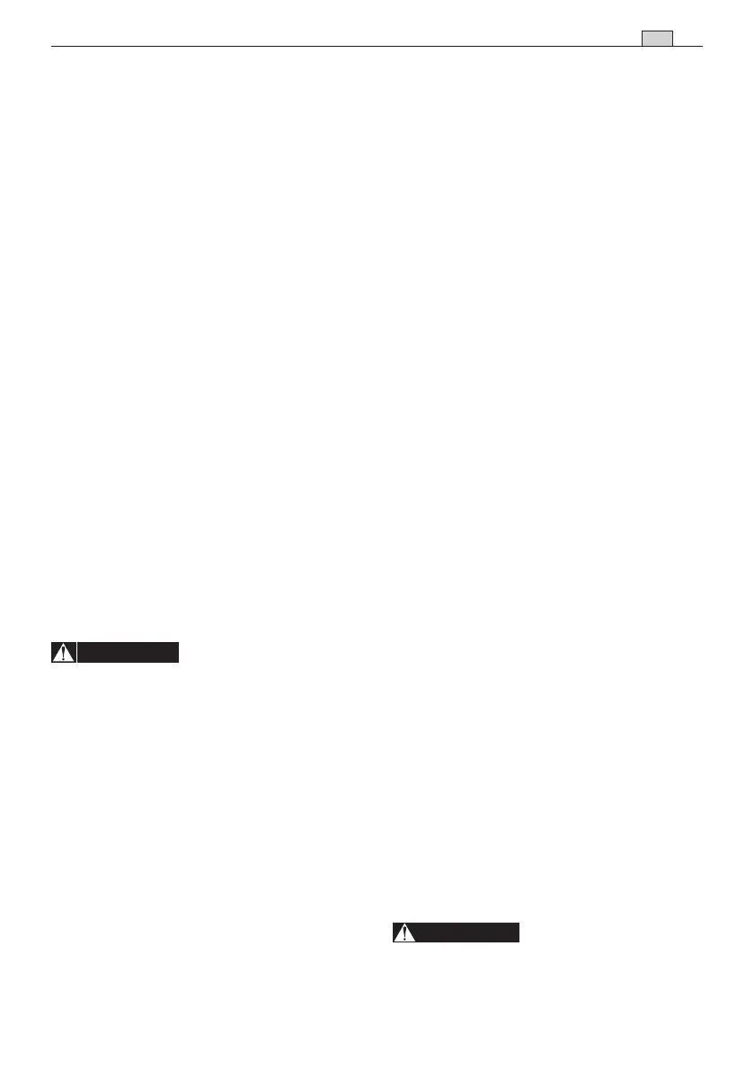 Page #255 background image