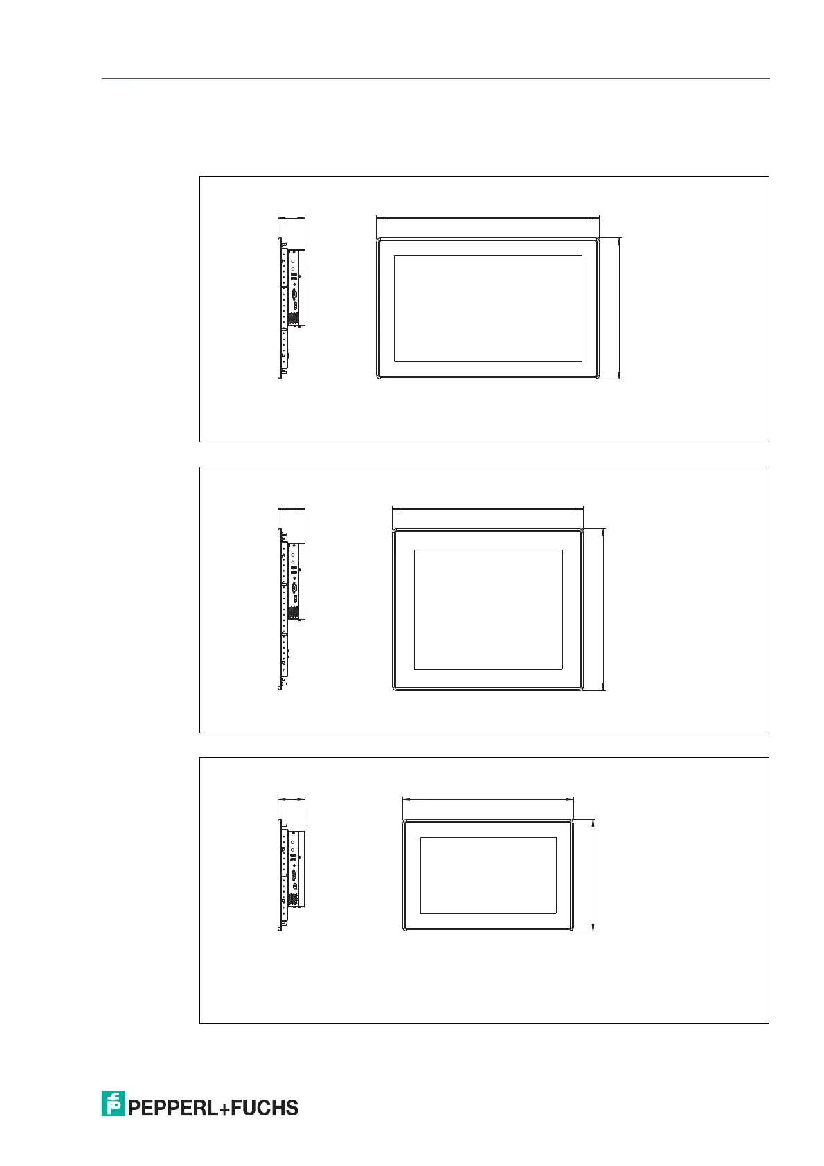 Page #19 background image