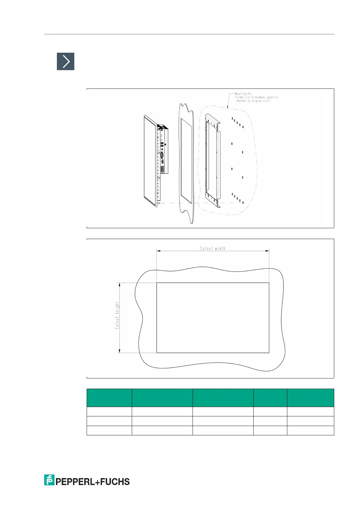 Page #27 background image
