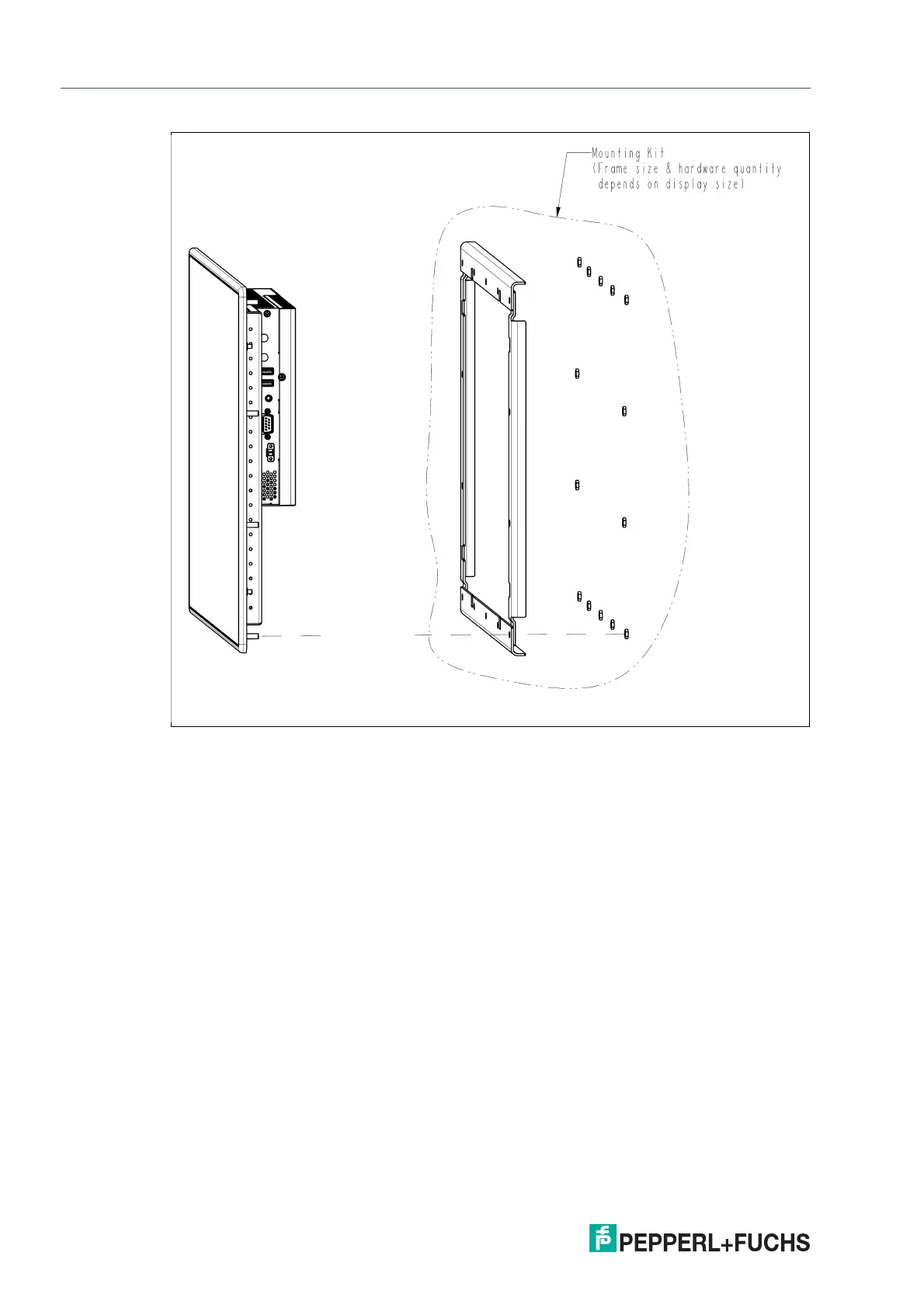 Page #28 background image