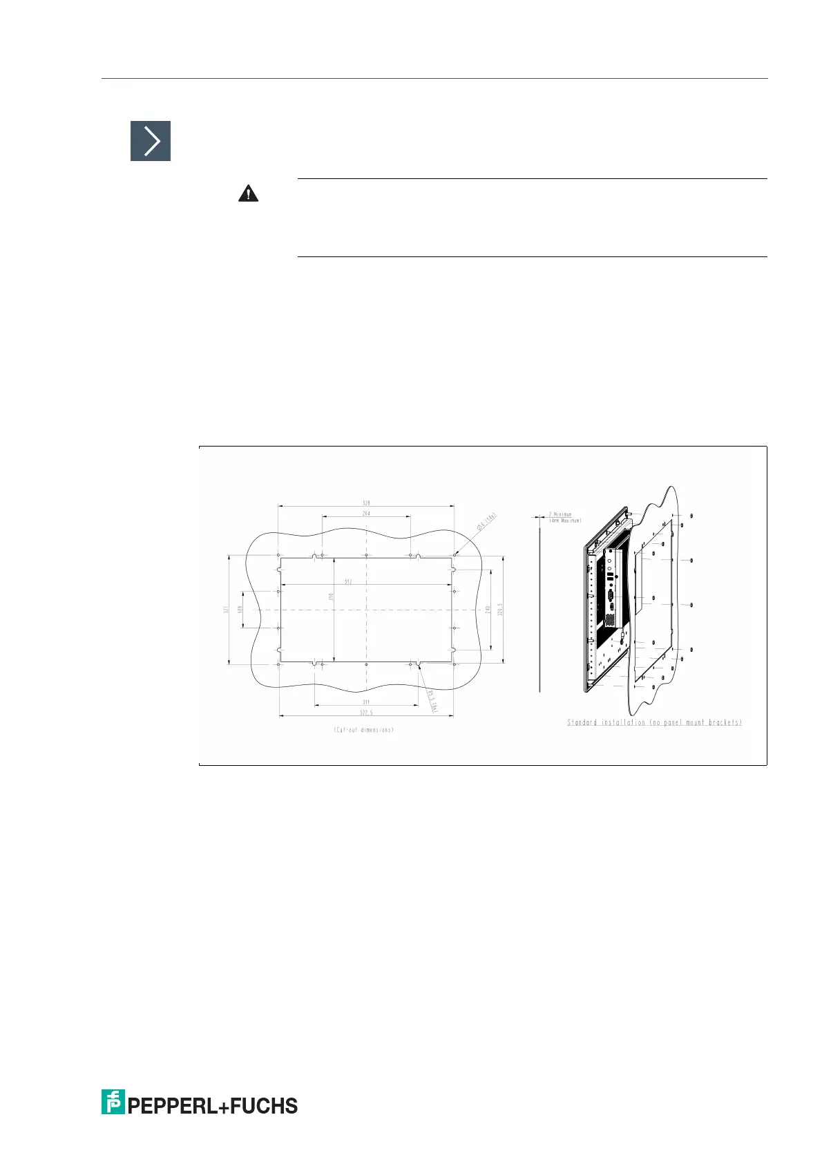 Page #29 background image