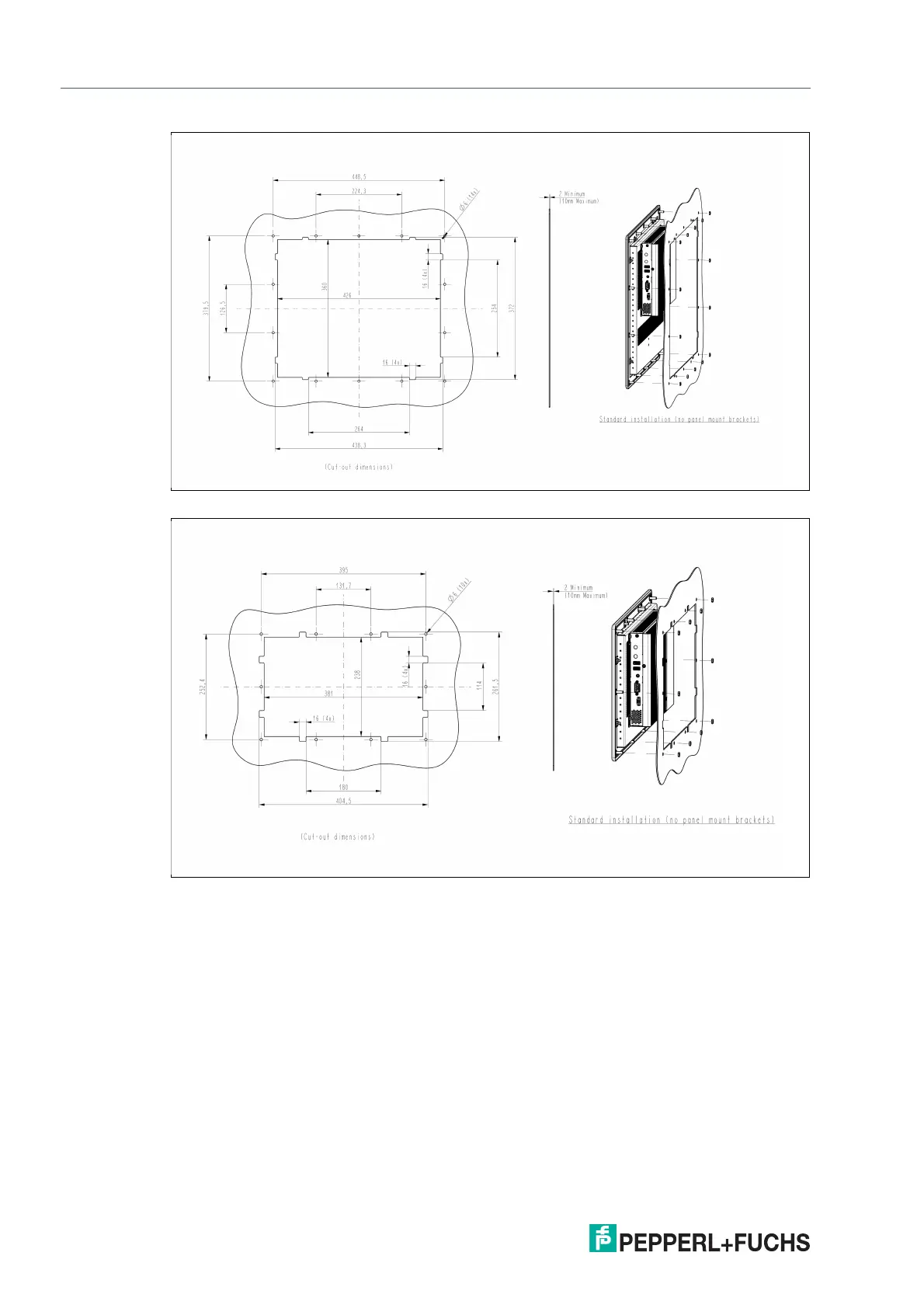 Page #30 background image