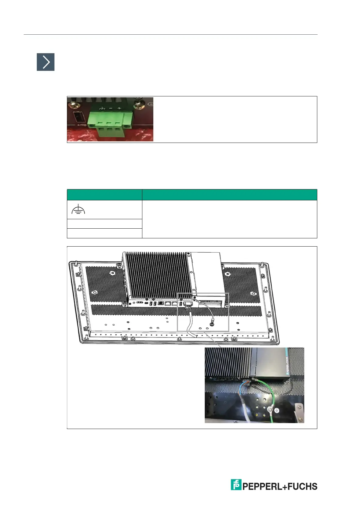 Page #34 background image