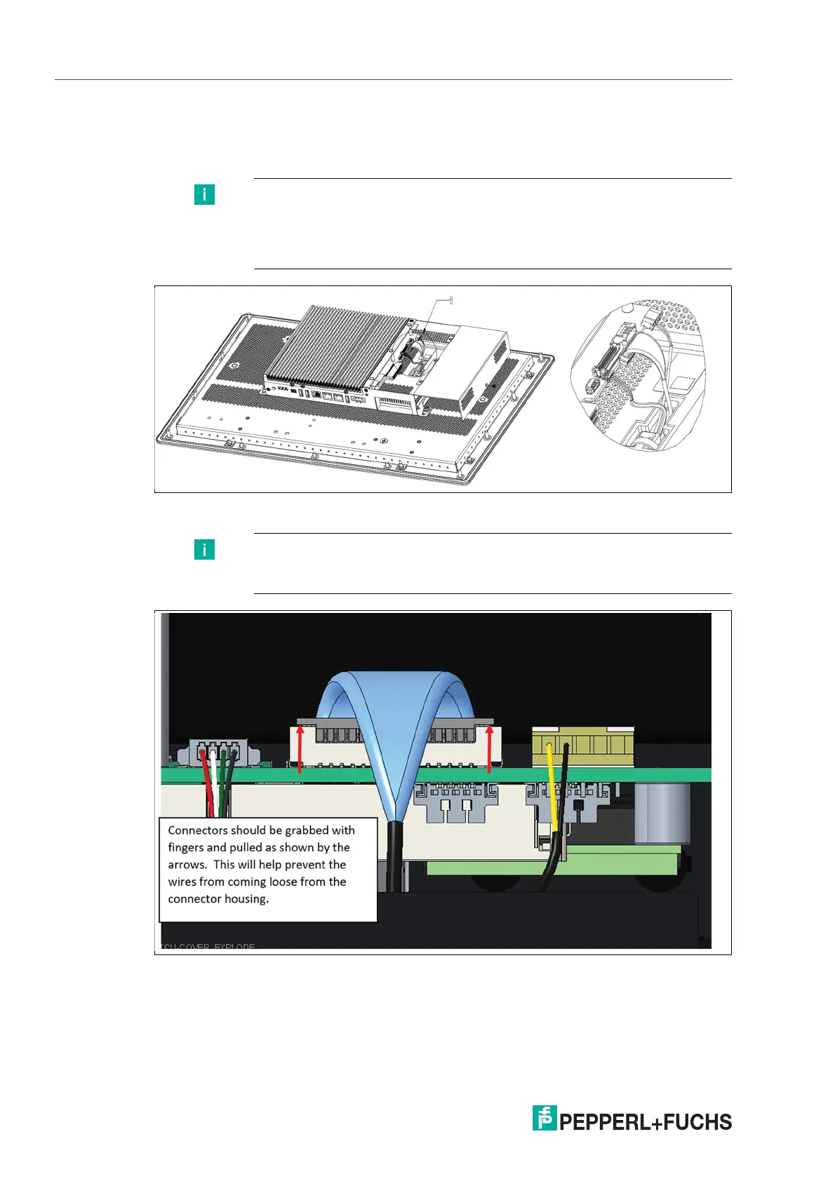 Page #38 background image