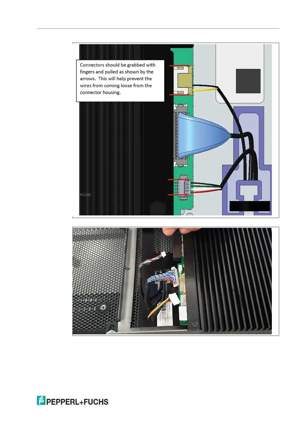 Page #39 background image