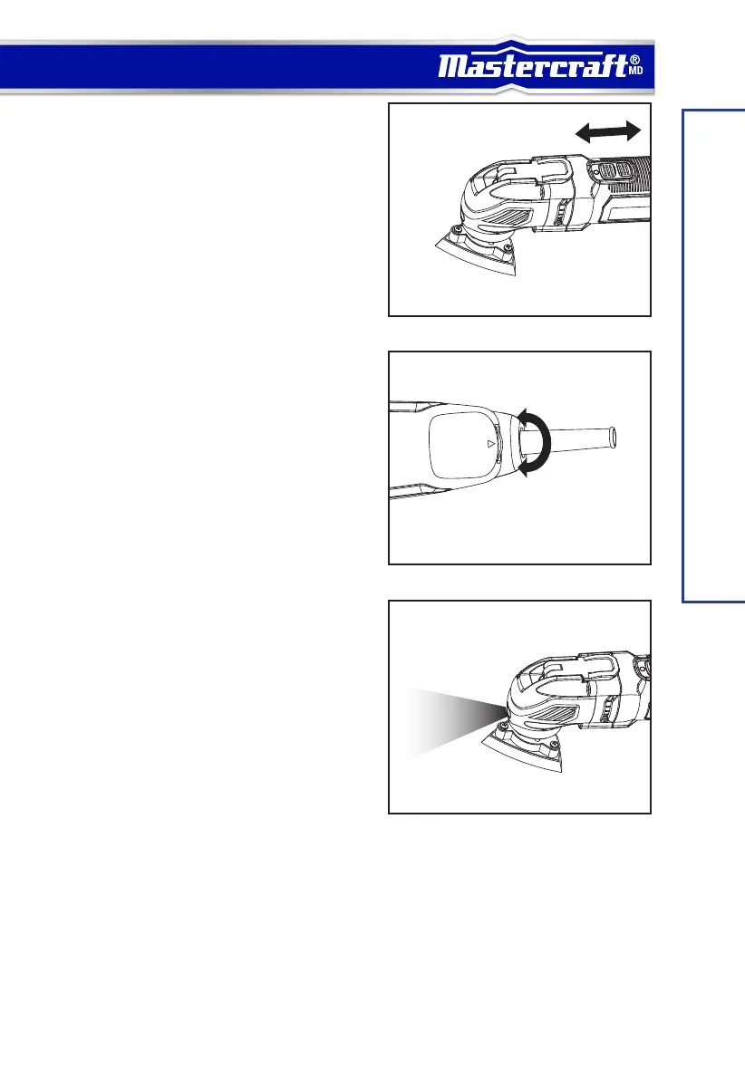 Page #15 background image