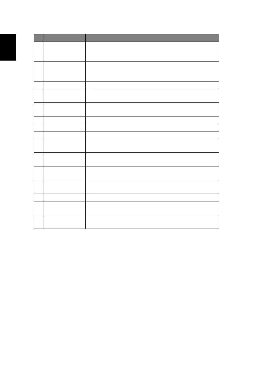 Page #16 background image